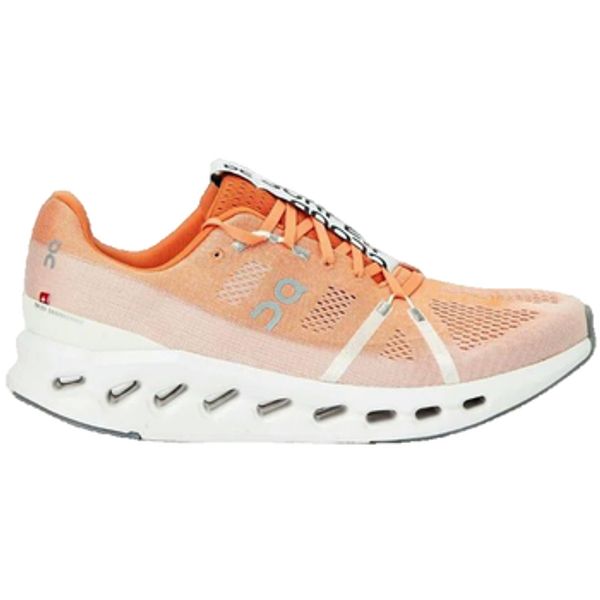 On Running On Running  Running/Trail Cloudsurfer  On Running