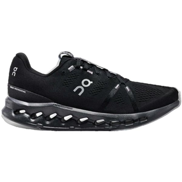 On Running On Running  Running/Trail Cloudsurfer  On Running