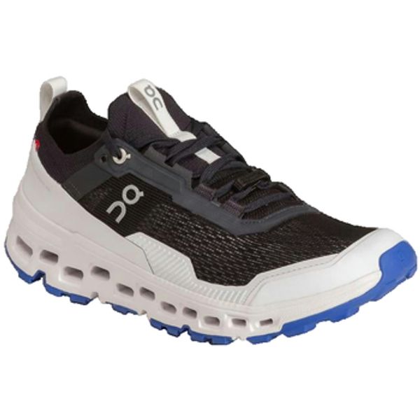 On Running On Running  Running/Trail Cloudultra  On Running