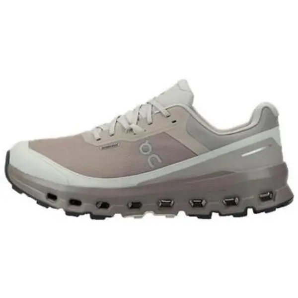 On Running On Running  Running/Trail Cloudvista 2  On Running