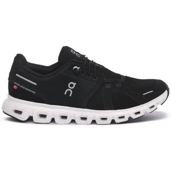 On On  Running/Trail 0299 CLOUD 6  On
