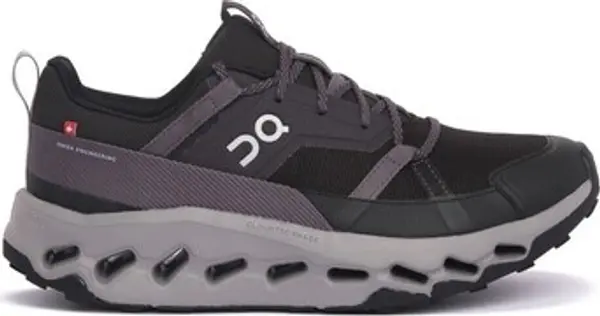 On On  Running/Trail 3ME10030702  On