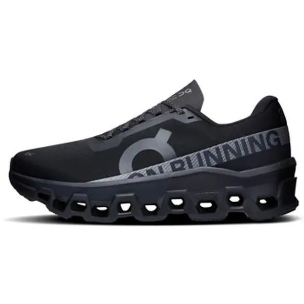 On On  Running/Trail 3ME1012  On