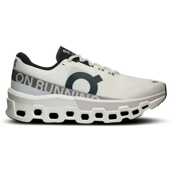 On On  Running/Trail 3ME10120664  On
