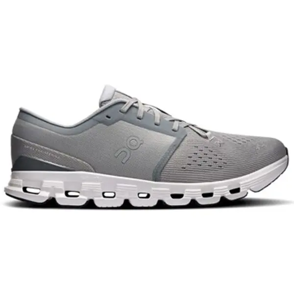 On On  Running/Trail 3ME30043228  On