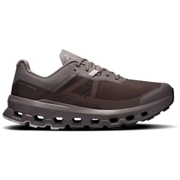 On On  Running/Trail 3ME30113433  On