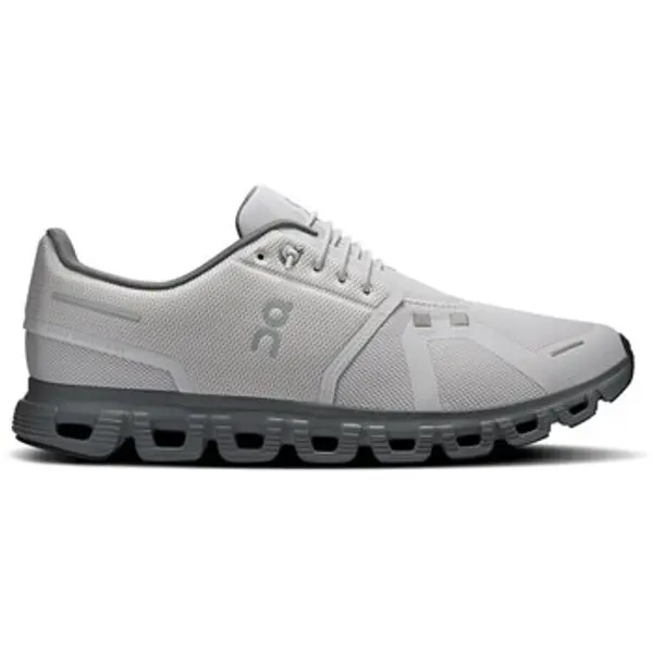 On On  Running/Trail 3MF10073314  On