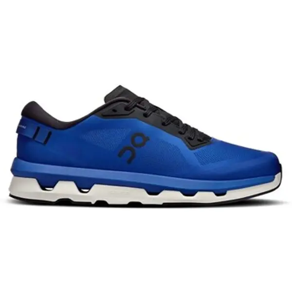 On On  Running/Trail 3MF10080119  On
