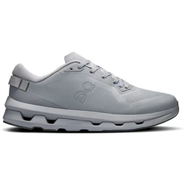 On On  Running/Trail 3MF10083295  On