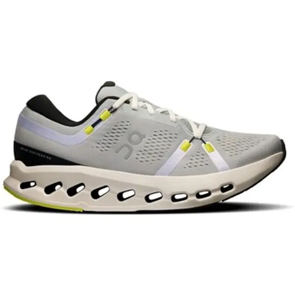 On On  Running/Trail 3MF1012  On