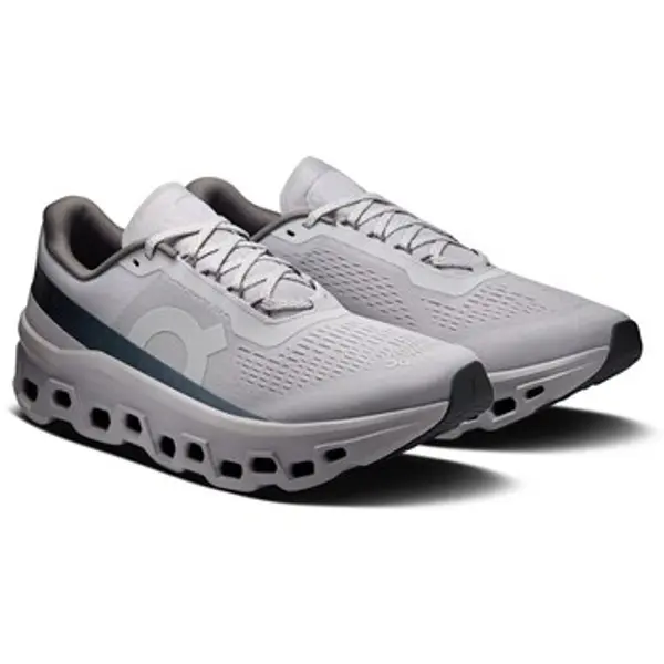 On On  Running/Trail 3MF30741536  On