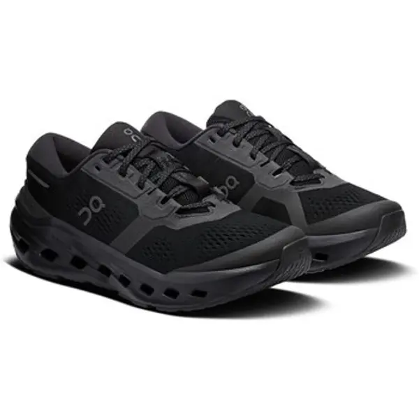On On  Running/Trail 3MG10091043  On