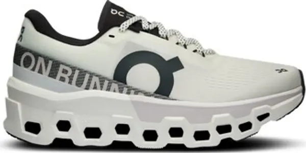 On On  Running/Trail 3WE1011  On