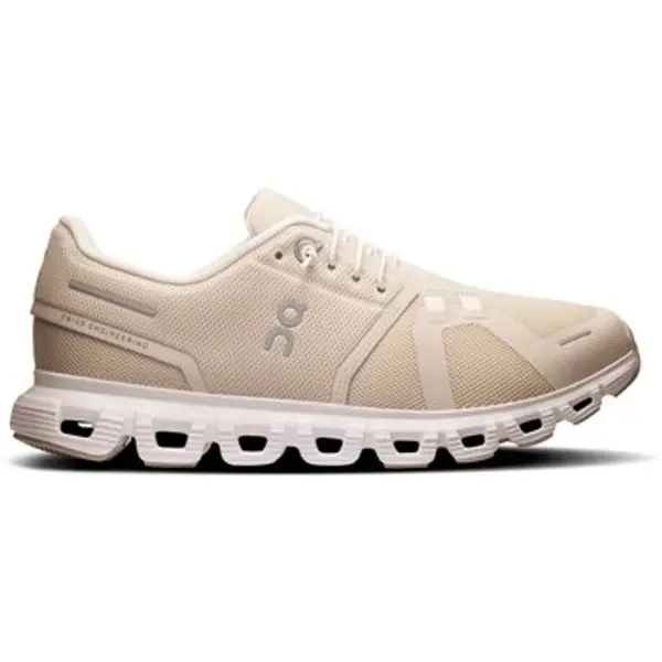 On On  Running/Trail 3WF10060755  On