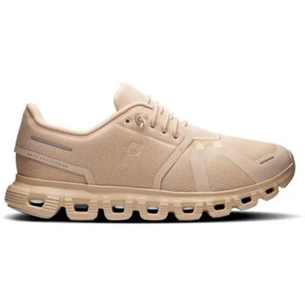 On On  Running/Trail 3WF10064653  On