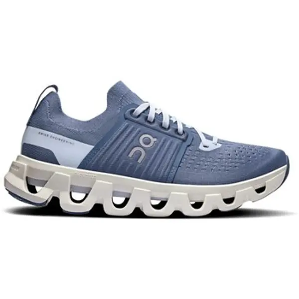 On On  Running/Trail 3WF1011  On