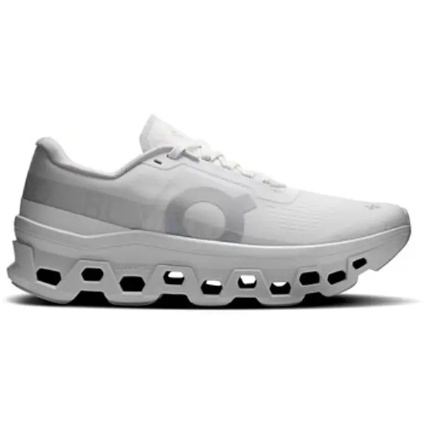 On On  Running/Trail 3WF30481200  On