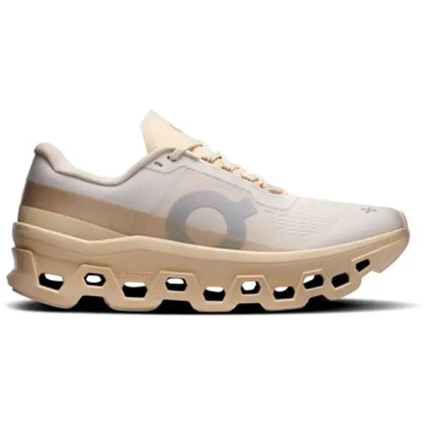 On On  Running/Trail 3WF30484910  On