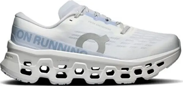 On On  Running/Trail 3WG10030664  On