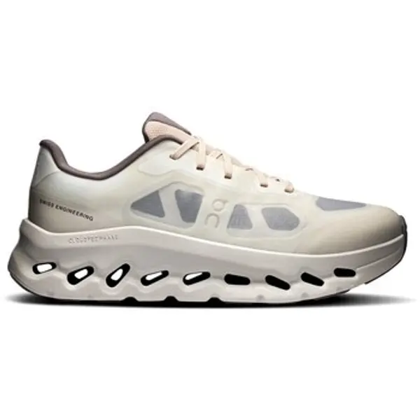 On On  Running/Trail 3WG10243147  On