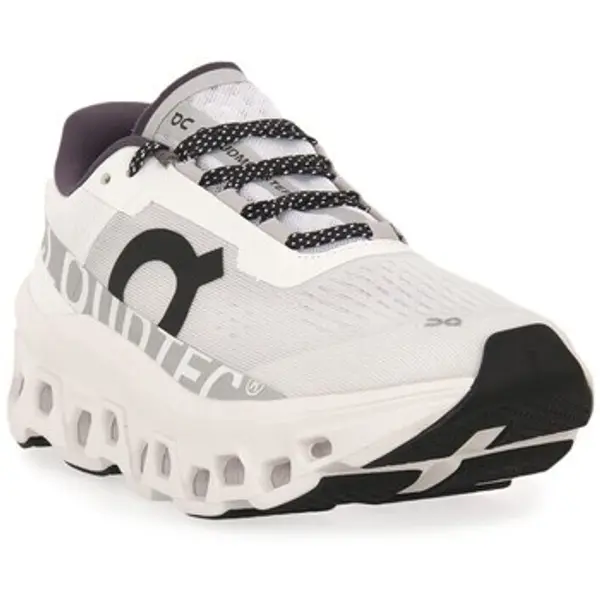 On On  Running/Trail 6198433  On