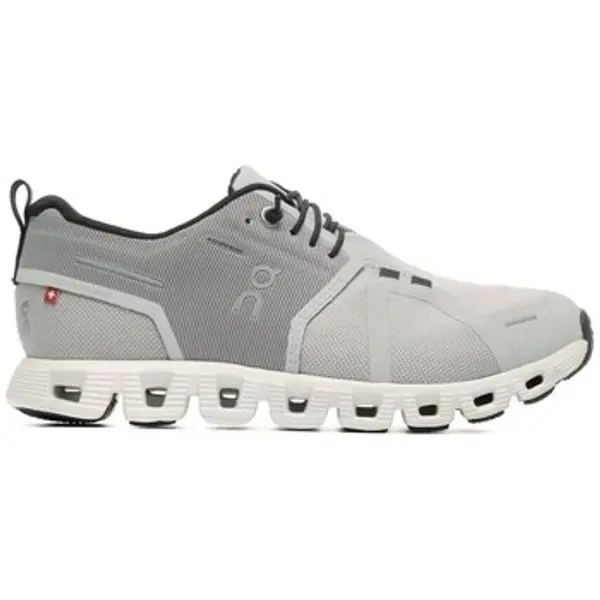 On On  Running/Trail Cloud Waterproof  On
