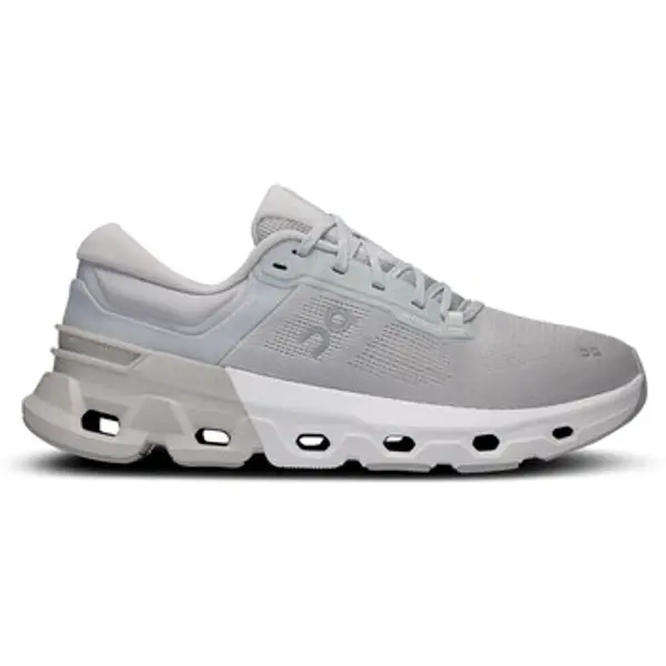 On On  Running/Trail Cloudflyer 5  On
