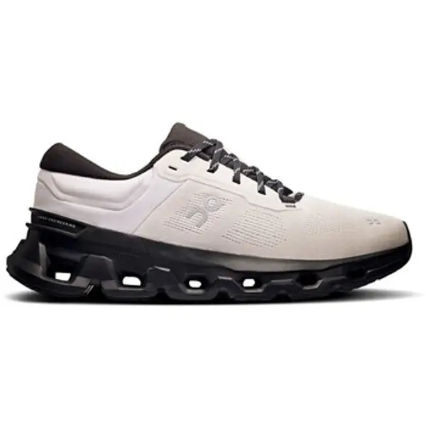 On On  Running/Trail Cloudflyer 5  On