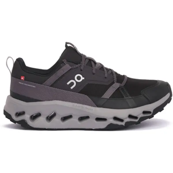 On On  Running/Trail CLOUDHORIZON  On
