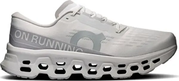 On On  Running/Trail Cloudmonster 3  On