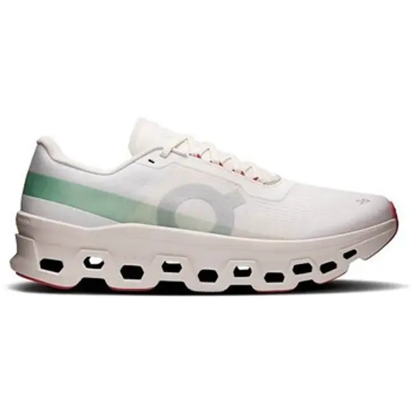 On On  Running/Trail Cloudmonster  On