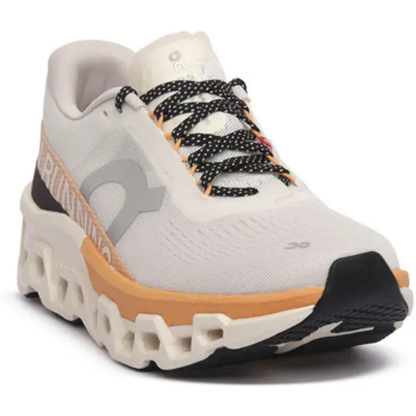 On On  Running/Trail CLOUDMONSTER  On