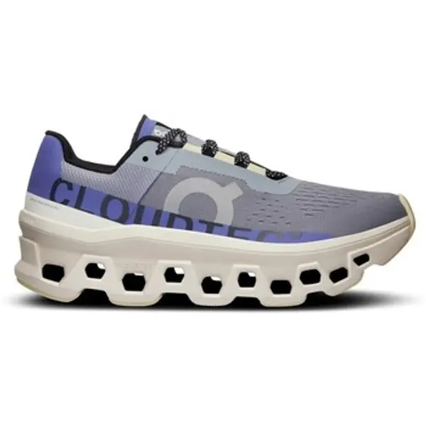 On On  Running/Trail CLOUDMONSTER  On