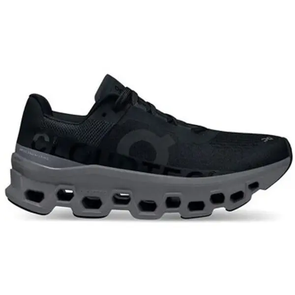 On On  Running/Trail Cloudmonster  On