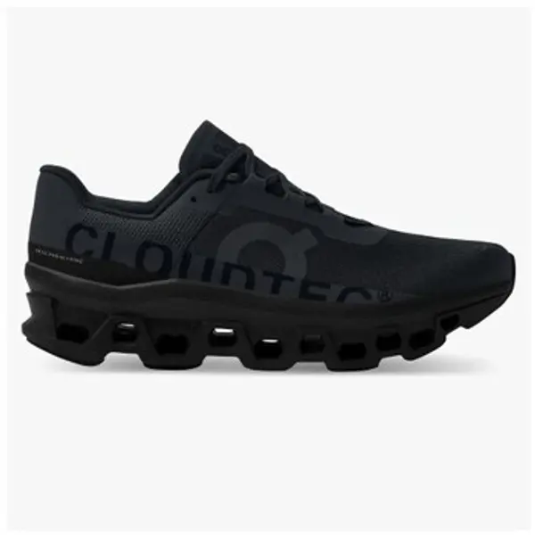 On On  Running/Trail Cloudmonster  On