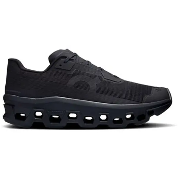 On On  Running/Trail CLOUDMONSTER VOID  On