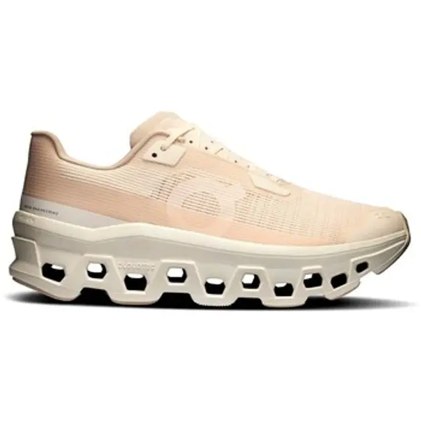 On On  Running/Trail CLOUDMONSTER VOID  On