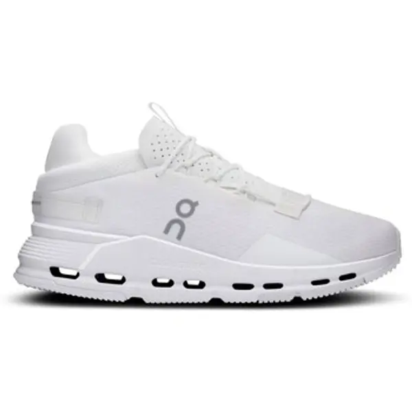 On On  Running/Trail Cloudnova 2  On