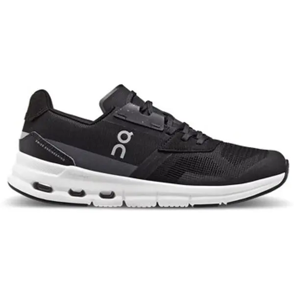 On On  Running/Trail Cloudrift  On