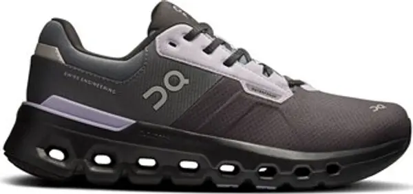 On On  Running/Trail Cloudrunner 2  On