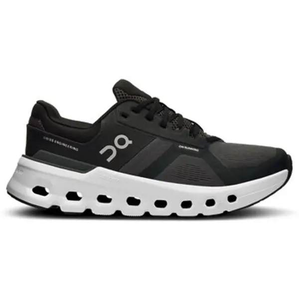 On On  Running/Trail Cloudrunner 2  On