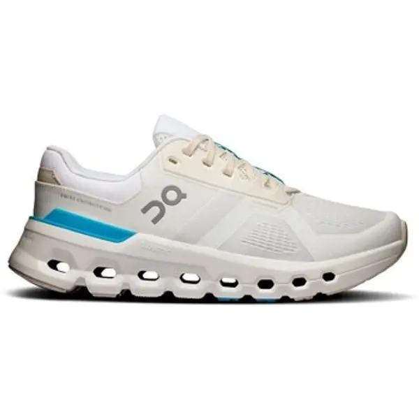 On On  Running/Trail Cloudrunner 2  On