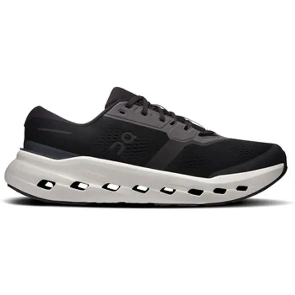 On On  Running/Trail Cloudrunner 3  On