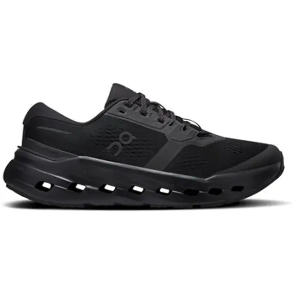 On On  Running/Trail Cloudrunner 3  On