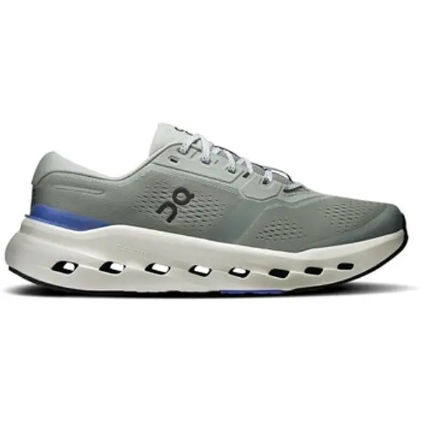 On On  Running/Trail Cloudrunner 3  On