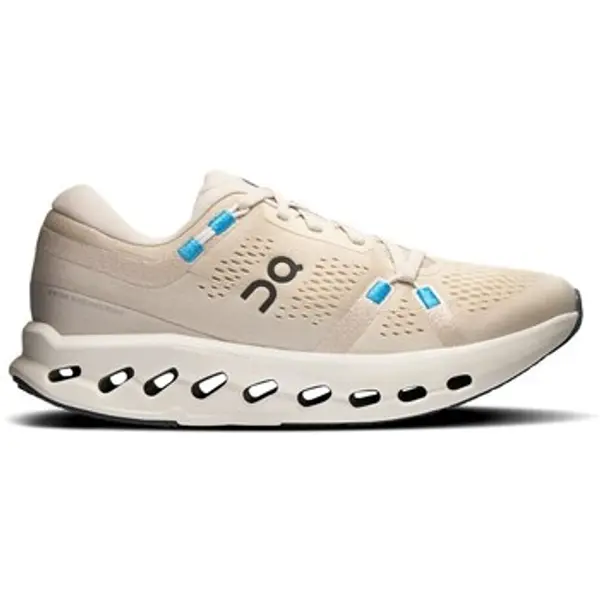 On On  Running/Trail Cloudsurfer 2  On