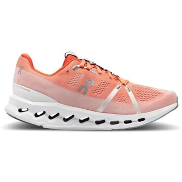 On On  Running/Trail Cloudsurfer 7  On