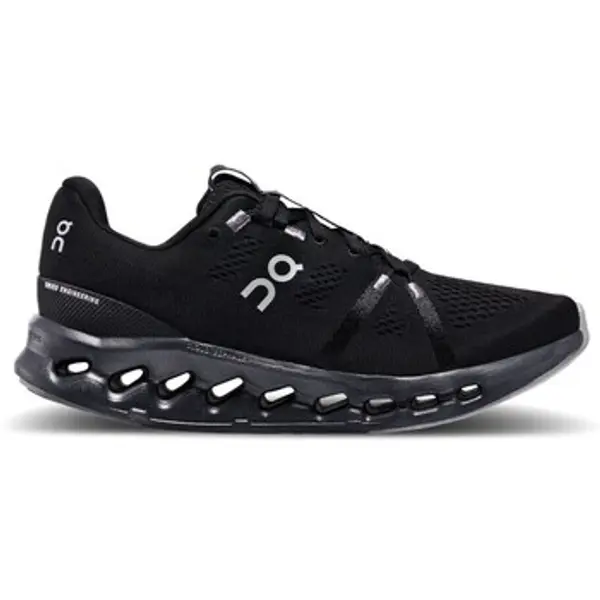 On On  Running/Trail Cloudsurfer 7  On