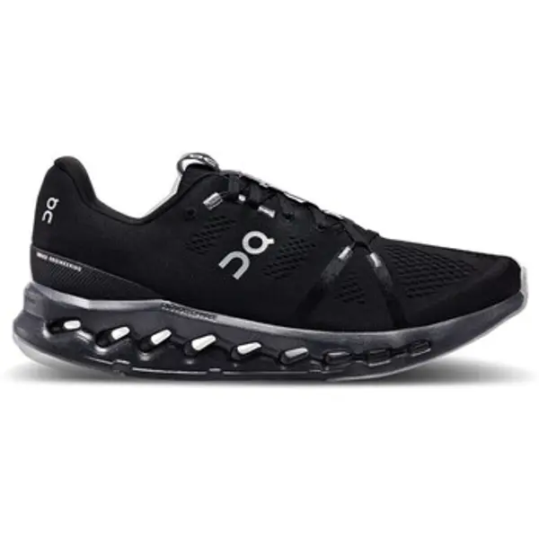 On On  Running/Trail Cloudsurfer 7  On