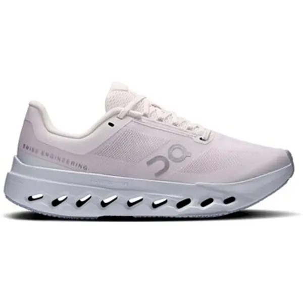 On On  Running/Trail Cloudsurfer Next  On